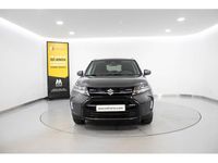 Usado Suzuki Vitara 129 HP (94 kW) 2025 Cinzento SUV