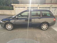 usado Fiat Stilo 1.9 jtd