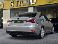 usado Lexus IS300h Pack Executive