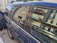 usado Ford Galaxy 1.8 Ghia 2007