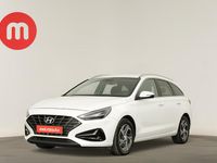 Usado Hyundai i30 Style 101 HP (74 kW) 2024 Carrinha