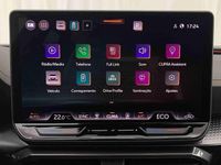 Novo Cupra Formentor 150 HP (110 kW) 2026 Cinzento SUV