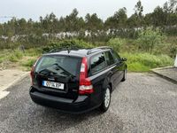 usado Volvo V50 2.0D Momentum