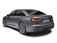 Usado Audi A6 Ambiente 299 HP (219 kW) 2023 605€305€ Sedan