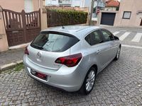 Imagem 3