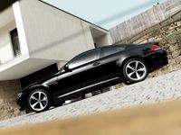 usado BMW 635 D PACK M