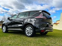 usado Renault Espace 1.6 dCi Zen