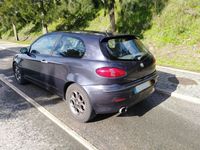 usado Alfa Romeo 147 1.6 TS Business 2003