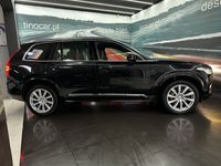 usado Volvo XC90 2.0 T8 PHEV Inscription AWD | 7L | DEDUZ IVA