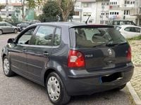 Imagem 2