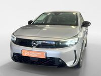 Usado Opel Corsa Edition 75 HP (55 kW) 2024 Cinza Citadino