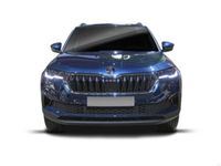 Novo Skoda Karoq Selection 116 HP (85 kW) 2025 SUV