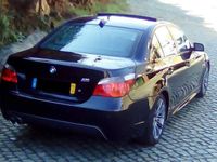 usado BMW 218 530 Pack MCV