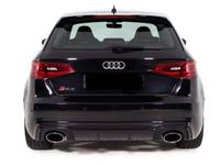 usado Audi RS3 2.5 TFSI