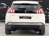 usado Peugeot 3008 Active