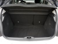 Usado Citroën C3 PureTech 82 HP (60 kW) 2022 Cinza Citadino