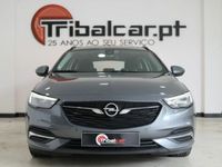 usado Opel Insignia Sports Tourer 1.6 CDTi Innovation