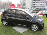 usado Kia Picanto 1.0 CVVT LX