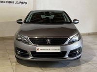 usado Peugeot 308 1.5 BlueHDi Style