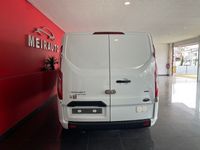 usado Ford Transit 300L1 2.0 H1-T.B.Trend