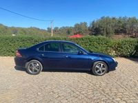 usado Ford Mondeo 2.2 150 CV