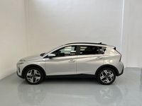 usado Hyundai Bayon 1.0 T-GDi Premium TT