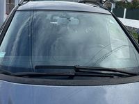 Usado VW Sharan 115 HP (84 kW) 2006 Monovolume