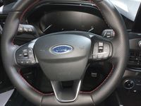 usado Ford Focus 1.5 TDCi EcoBlue ST-Line