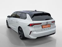 Usado Opel Astra 145 HP (106 kW) 2025 Branco Carrinha