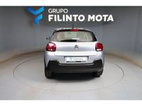Imagem 3