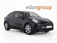 Usado Tesla Model Y 378 kW (514 HP) 2023 Preto SUV