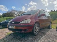 Imagem 2