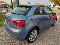 Imagem 3