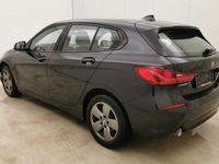 usado BMW 116 d Corporate Edition