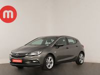 usado Opel Astra Astra1.0 Dynamic Sport S/S