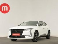 Usado DS Automobiles DS4 Performance 130 HP (95 kW) 2024 SUV