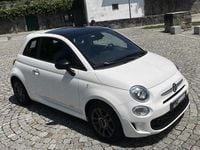 Imagem 1