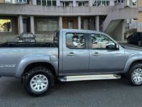 usado Mazda BT-50 4x4 5Lugares 128.000km 1dono