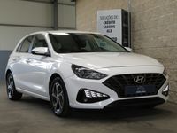 usado Hyundai i30 1.0 T-GDi Style