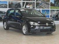 usado VW Golf VII 