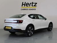 usado Polestar 2 Long Range 8 kWh