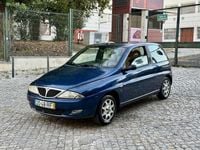 Imagem 3