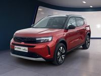 Usado Opel Frontera 83 kW (113 HP) 2025 Outro SUV