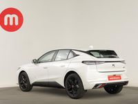 Usado DS Automobiles DS4 Performance 130 HP (95 kW) 2024 SUV