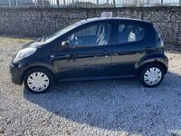 usado Citroën C1 1.0 SX Airdream