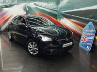 Usado Opel Corsa 101 HP (74 kW) 2023 Preto Citadino