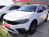 usado Fiat Tipo cross 1.0 GSE T3