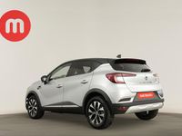 Usado Renault Captur Techno 101 HP (74 kW) 2024 SUV