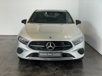 usado Mercedes A250 