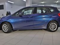 usado BMW 216 Active Tourer d Advantage